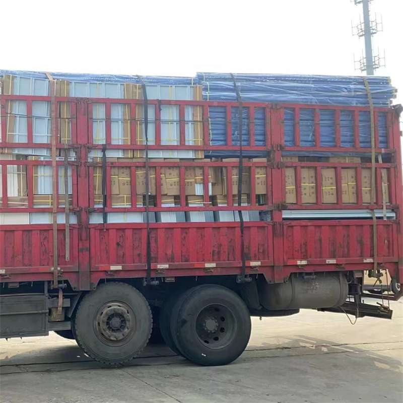 玉溪至三河货运专线，一站式物流服务助您货达三河（三河货运公司）
