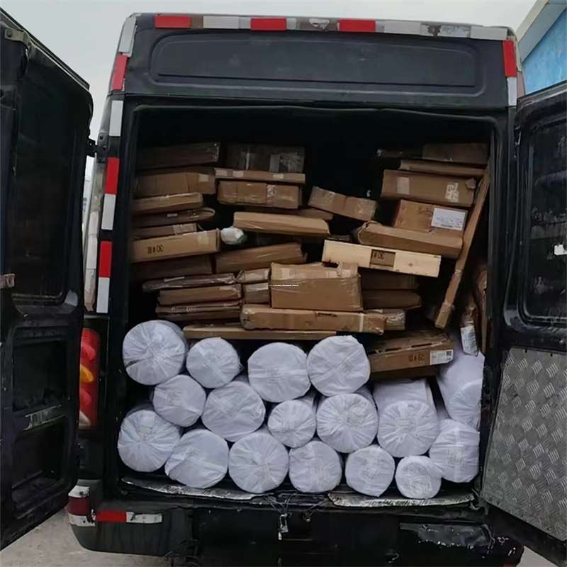 玉溪到苍南物流公司——一站式服务，让货运更便捷（苍南的物流专线）