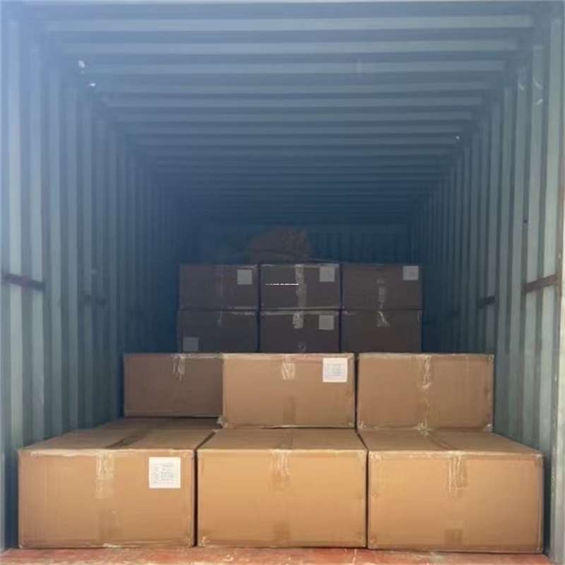 玉溪到阿克苏物流公司——一站式服务，让货运更便捷（阿克苏到全国货运物流公司）