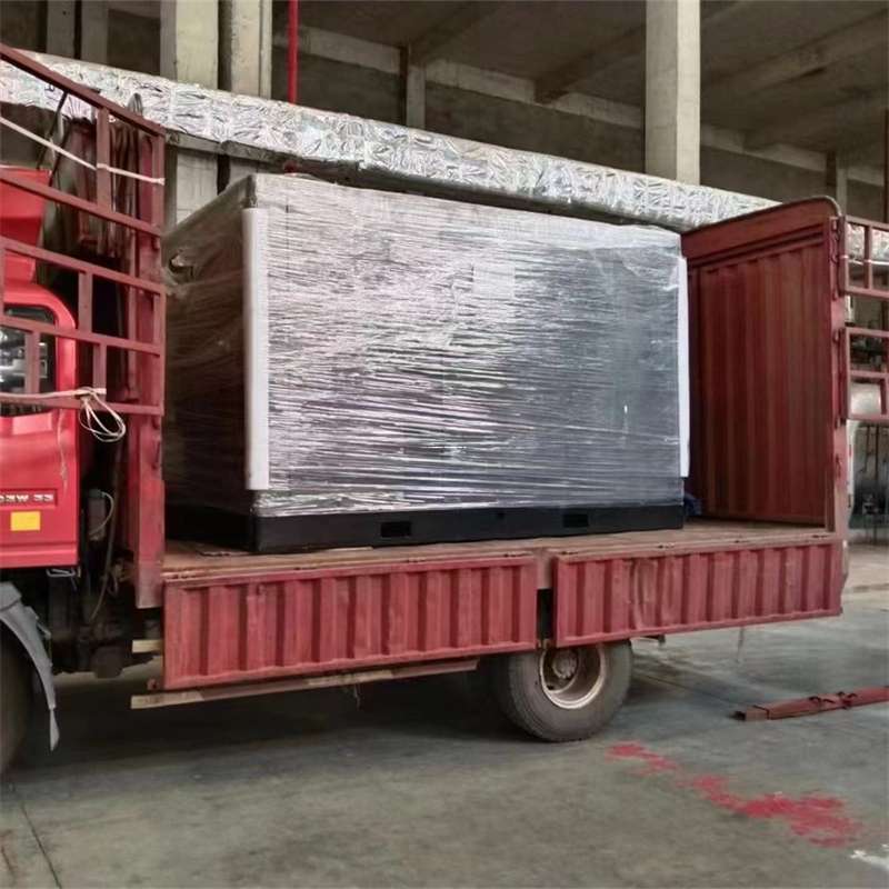 玉溪至克拉玛依物流专线，一站式服务助您货运无忧（克拉玛依 物流）