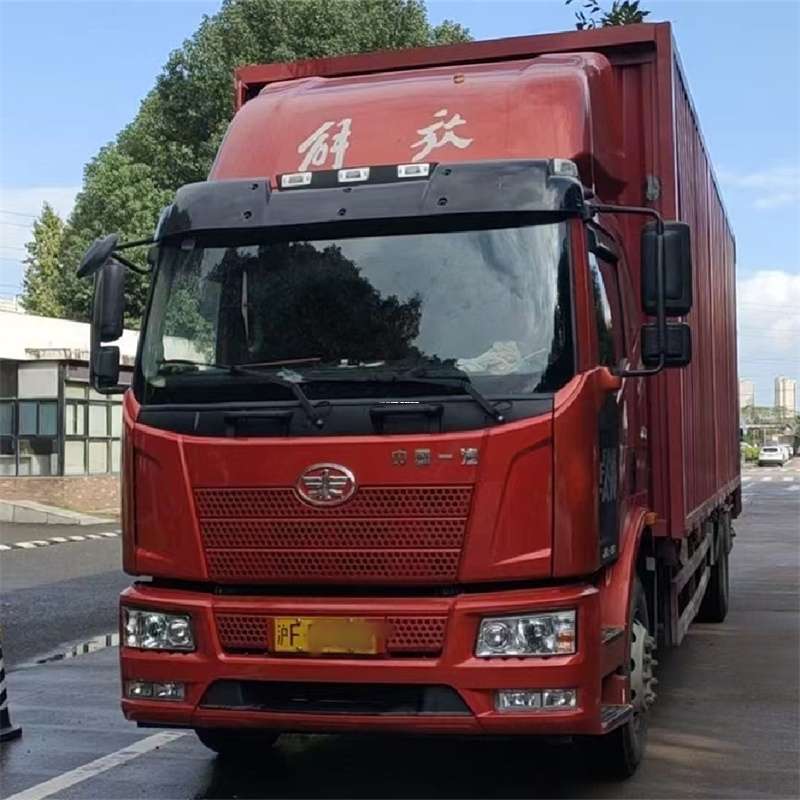 玉溪到德清物流公司——专业货运，安心之选（德清物流专线货运）
