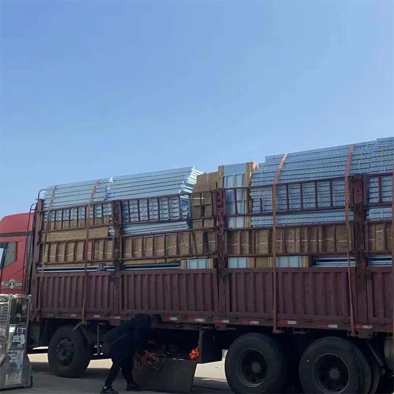 玉溪到渭南物流公司一站式服务，让货运更轻松（到渭南物流公司一站式服务,让货运更轻松一些）