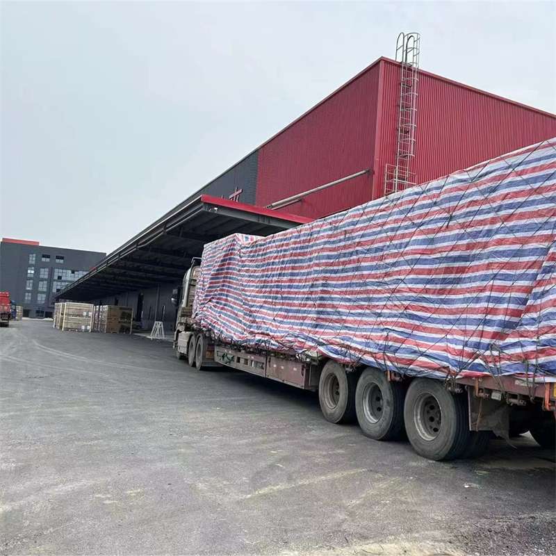 玉溪到诸城物流公司——一站式货运服务专家（山东诸城物流专线查询）
