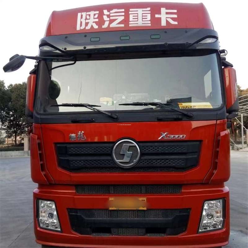 玉溪到临海物流公司-一站式服务，让货运更轻松（临海物流公司电话号码是多少）