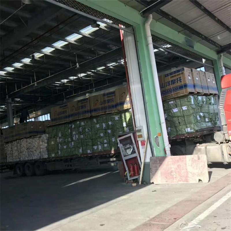 玉溪到潜江物流公司，专业货运，高效快捷