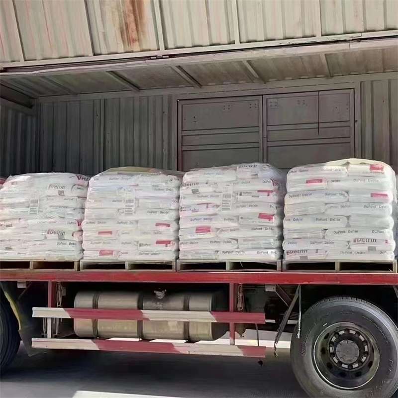 玉溪到苏州张家港物流公司——一站式货运服务专家