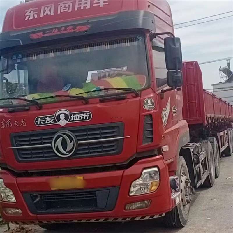 玉溪到靖江物流公司，专业货运服务，让您的货物畅行无忧