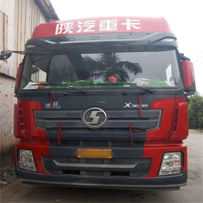 玉溪到宁德物流公司，专业运输服务助您成功