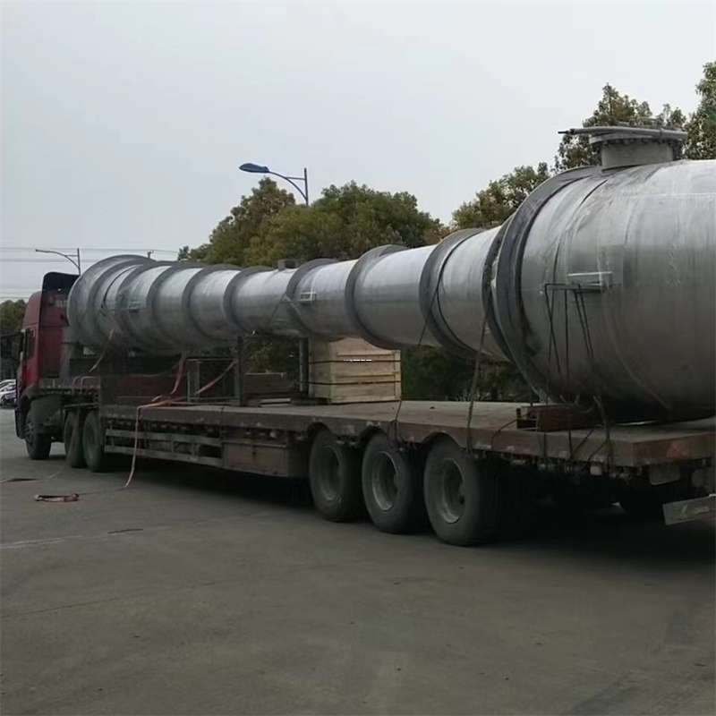 玉溪到醴陵物流公司，一站式服务，让货运更便捷