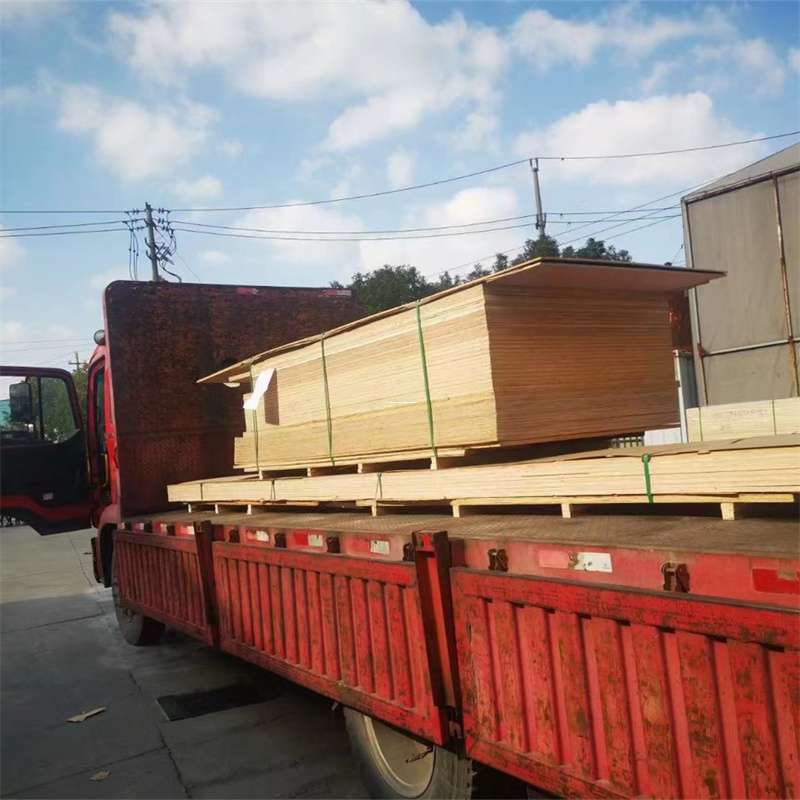 玉溪到河北物流公司——一站式服务，让货运更便捷