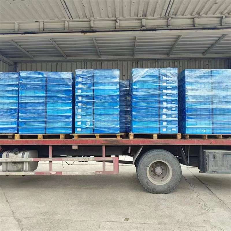 玉溪到漯河物流公司一站式服务，为您的货物保驾护航