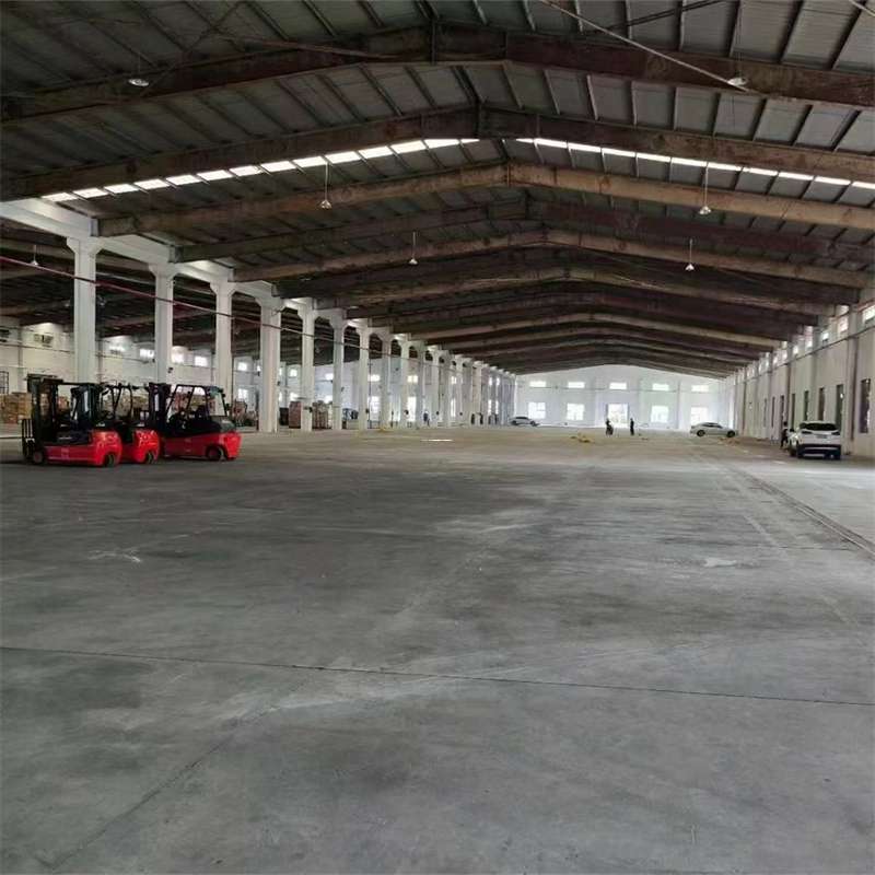 玉溪至肇庆货运专线，高效物流助您成功