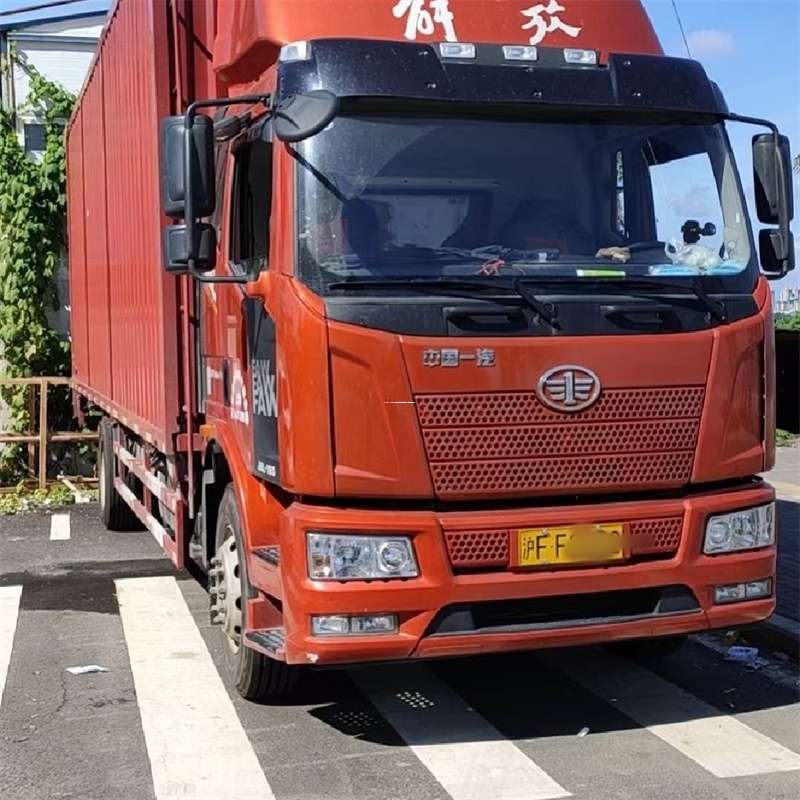 玉溪到恩施物流公司一站式服务，让货运更轻松